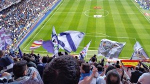 Previa Real Madrid- Levante: La hora de la verdad