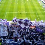 Crónica del Real Madrid-Real Sociedad: Calentando motores