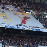Crónica del Real Madrid-Málaga: Sonrisas, lágrimas y Madridismo Universal
