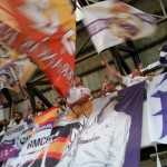 Todo lo que viene. Crónica del Real Madrid – Almería. Todo lo que viene. Crónica del Real Madrid – Almería.