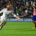 Previa Atlético-Real Madrid de Copa de Europa: Amor brujo Previa Atlético-Real Madrid de Copa de Europa: Amor brujo
