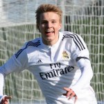 Previa Real Madrid-Almería: Sin tregua Previa Real Madrid-Almería: Sin tregua