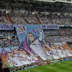 Previa Real Madrid-Getafe: Hasta la temporada que viene
