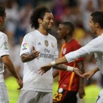 Previa Real Madrid-Betis: Ganas de volver Previa Real Madrid-Betis: Ganas de volver
