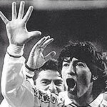 Previa Real Madrid – Barcelona: Si no vas, no eres fan. Previa Real Madrid – Barcelona: Si no vas, no eres fan.