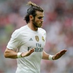 Previa Real Madrid-Getafe: Volver a enamorar Previa Real Madrid-Getafe: Volver a enamorar