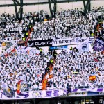 Previa Real Madrid-Celta de Vigo: No nos falléis más
