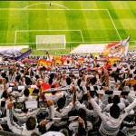Previa Real Madrid-AS Roma: Ganar juntos Previa Real Madrid-AS Roma: Ganar juntos