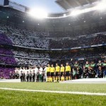 Crónica Real Madrid-Wolfsburgo: Y juntos la hicimos mágica