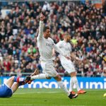 Previa Real Madrid-Sporting de Gijón: una final antes del Camp Nou
