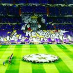 Crónica Real Madrid-Borussia Dortmund: Hasta 2017, Rey de Copas