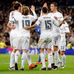 Previa Real Madrid-Deportivo: A muerte a por la última victoria en Liga del año