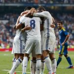 Previa Real Madrid-Celta: Ahora más que nunca, creemos en este Madrid