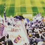 Crónica Real Madrid-Málaga: En los buenos momentos… ¡y en los malos también!