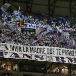 Crónica Real Madrid-Celta: Cabeza alta y a remontar