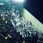 Crónica Osasuna-Real Madrid: Hoy volvemos todos a estar junto a ti