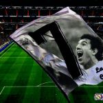 Previa Real Madrid-Alavés: Hoy jugamos con uno más Previa Real Madrid-Alavés: Hoy jugamos con uno más