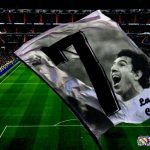 Previa Real Madrid-Alavés: Hoy jugamos con uno más