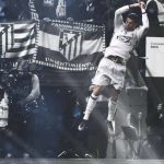 Previa Real Madrid-Atlético: Hoy jugamos todos Previa Real Madrid-Atlético: Hoy jugamos todos