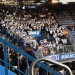 Crónica Deportivo-Real Madrid: Juntos hasta el final Crónica Deportivo-Real Madrid: Juntos hasta el final
