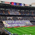 Crónica Real Madrid-Valencia: Hasta el final… ¡VAMOS REAL!