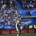 Crónica Alavés-Real Madrid: En los buenos momentos… y en los malos también Crónica Alavés-Real Madrid: En los buenos momentos… y en los malos también