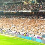 Crónica Real Madrid-Betis: Toca remar juntos Crónica Real Madrid-Betis: Toca remar juntos