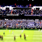 Crónica Real Madrid-Levante: Que no cunda el pánico Crónica Real Madrid-Levante: Que no cunda el pánico