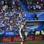 Crónica Alavés-Real Madrid: En los buenos momentos… y en los malos también