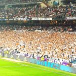 Crónica Real Madrid-Betis: Toca remar juntos