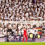 Crónica Real Madrid-Tottenham: Decide Wembley