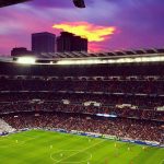 Crónica Real Madrid-Sevilla: Todos somos Fans