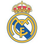 Crónica Real Madrid-Villarreal: Ahora más que nunca, te quiero Real Madrid