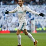 Crónica Real Madrid-Deportivo: Partidazo y festival para volver a empezar
