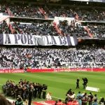 Crónica Real Madrid-Celta: Fiesta de despedida y #AporLa13