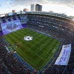 Crónica Real Madrid-Bayern de Múnich: Defendamos el trono, conquistemos la gloria