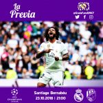 Real Madrid-Viktoria Plzen: Solo vale ganar