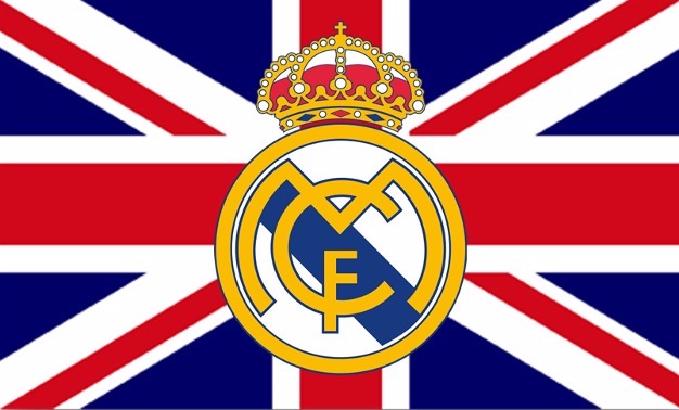 GRADA FANS IN ENGLISH